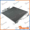 Radiateur de Climatisation pour LAND ROVER | CCS-LR-008, 8FC351341794